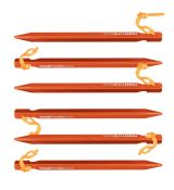 TTTM | Peg Set