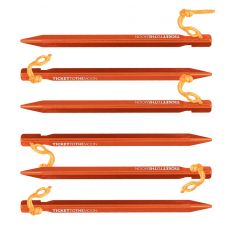 TTTM | Peg Set