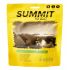 Summit To Eat | Vyprážaná ryža so zeleninou