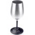 GSI | Glasier Nesting Wine Glass