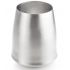 GSI | Glasier Stemless Wine Glass