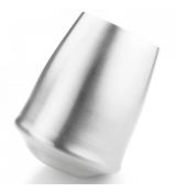 GSI | Glasier Stemless Wine Glass