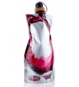 GSI | Wine Carafe