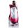 GSI | Wine Carafe