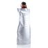 GSI | Wine Carafe