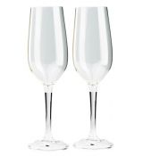GSI | Champagne Flute Set