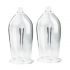 GSI | Champagne Flute Set