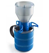 GSI | Coffee Rocket