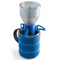 GSI | Coffee Rocket