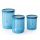 GSI | Infinity Storage Set