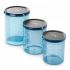 GSI | Infinity Storage Set