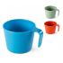 GSI | Cascadian Cup