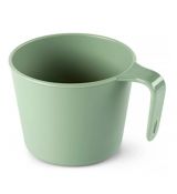 GSI | Cascadian Cup
