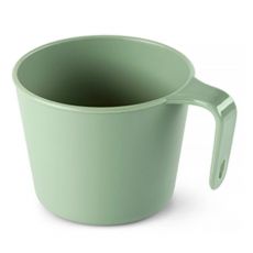 GSI | Cascadian Cup
