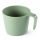 GSI | Cascadian Cup