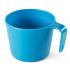 GSI | Cascadian Cup