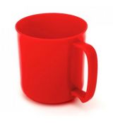 GSI | Cascadian Mug