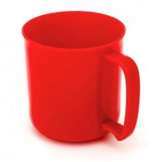 GSI | Cascadian Mug
