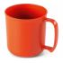 GSI | Cascadian Mug