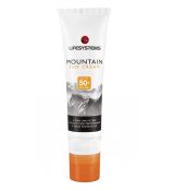 Lifesystems | Mountain SPF50+ Combi Stick
