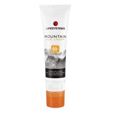 Lifesystems | Mountain SPF50+ Combi Stick