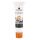 Lifesystems | Mountain SPF50+ Combi Stick