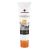 Lifesystems | Mountain SPF50+ Combi Stick