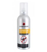 Lifesystems | Expedition Sensitive Spray
