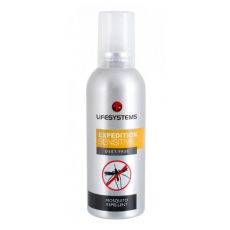 Lifesystems | Expedition Sensitive Spray