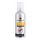 Lifesystems | Expedition Sensitive Spray