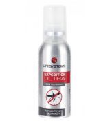 Lifesystems | Expedition Ultra