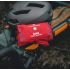 Lifesystems | Bike First Aid Kit