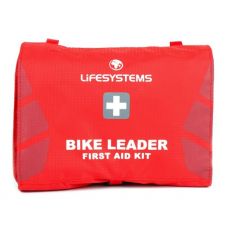 Lifesystems | Bike Leader First Aid Kit