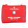 Lifesystems | Bike Leader First Aid Kit