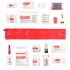 Lifesystems | Bike Leader First Aid Kit
