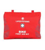 Lifesystems | Bike First Aid Kit