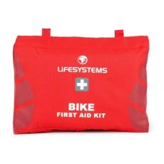 Lifesystems | Bike First Aid Kit
