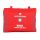 Lifesystems | Bike First Aid Kit