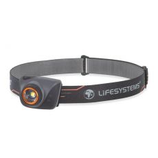 Lifesystems | Intensity 580 Head Torch
