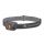 Lifesystems | Intensity 580 Head Torch