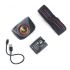 Lifesystems | Intensity 580 Head Torch