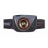 Lifesystems | Intensity 580 Head Torch
