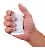 Lifesystems | Air Activated Hand Warmers