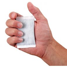 Lifesystems | Air Activated Hand Warmers