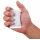 Lifesystems | Air Activated Hand Warmers