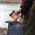 Lifesystems | Air Activated Hand Warmers