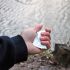 Lifesystems | Air Activated Hand Warmers