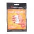 Lifesystems | Air Activated Hand Warmers