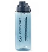 Lifeventure | Tritan Flask 2 L