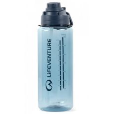 Lifeventure | Tritan Flask 2 L